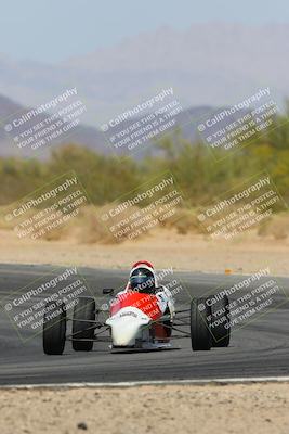 media/Mar-30-2025-Pro Autosports (Sun) [[34ff8f16e0]]/4-Yellow Group/Main Race/